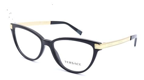 versace ve 3271|Versace™ VE3271 Cat.